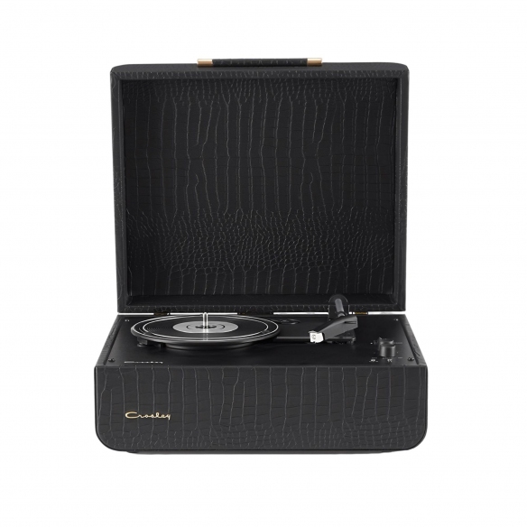 Crosley Giradischi Bluetooth Mercury