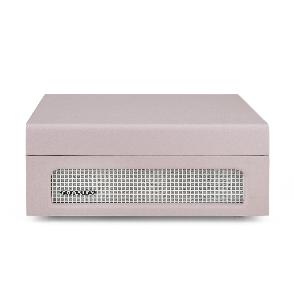 Crosley Giradischi Bluetooth Voyager