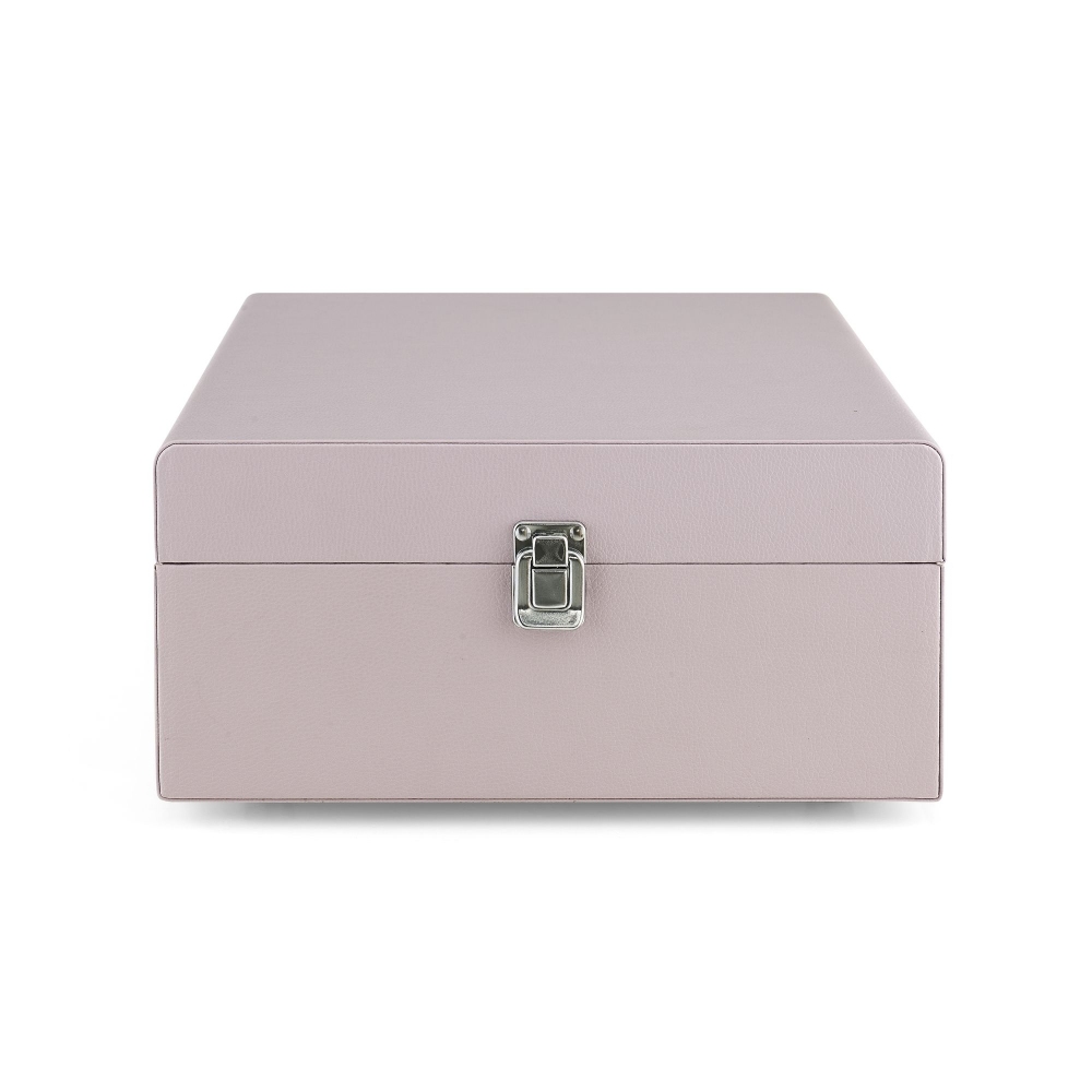 Crosley Giradischi Bluetooth Voyager