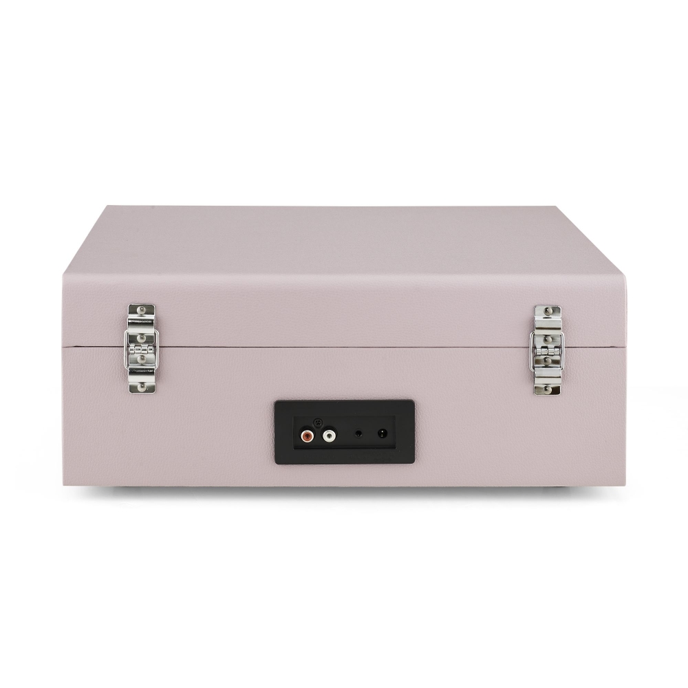 Crosley Giradischi Bluetooth Voyager