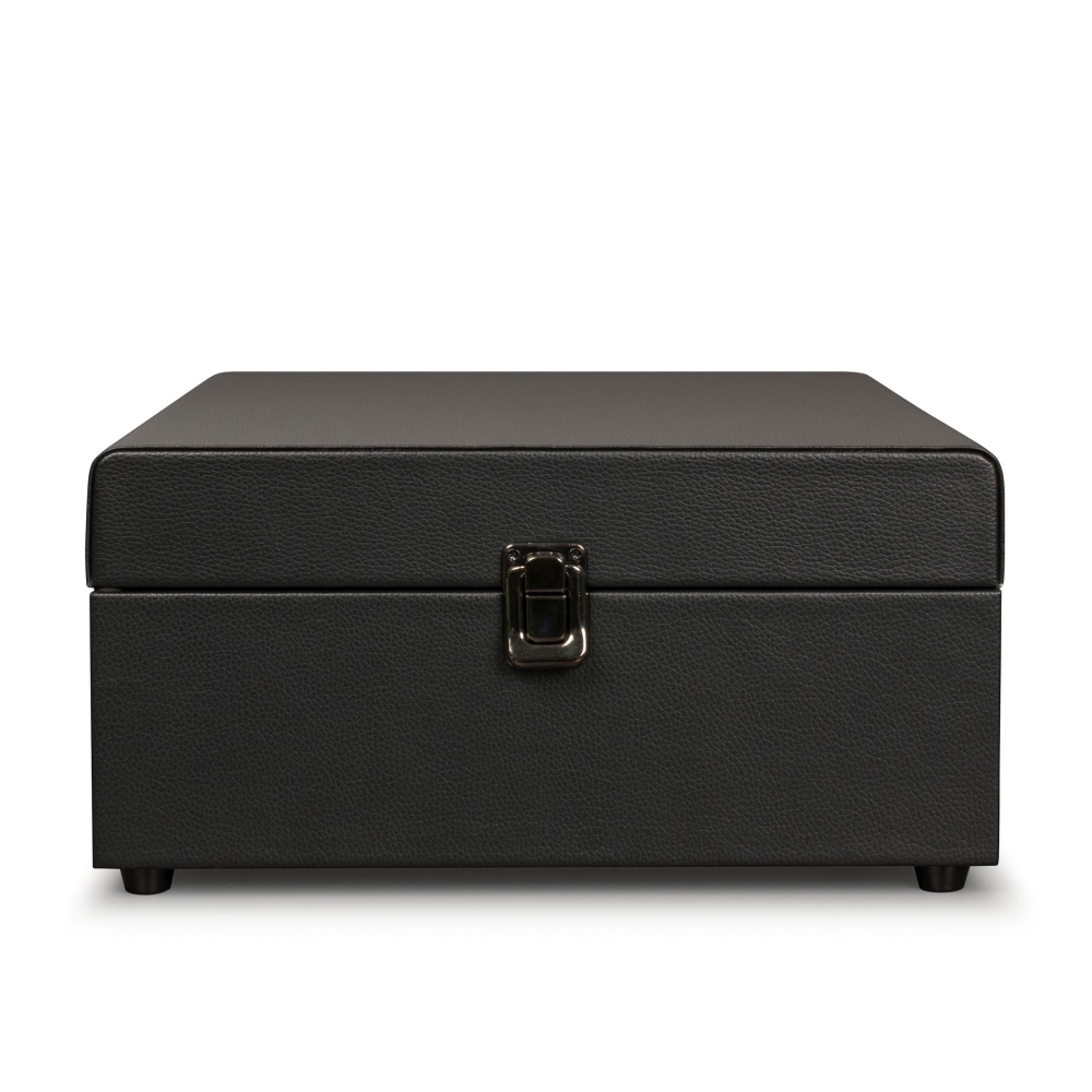 Crosley Giradischi Bluetooth Voyager