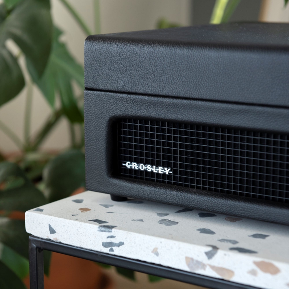 Crosley Giradischi Bluetooth Voyager