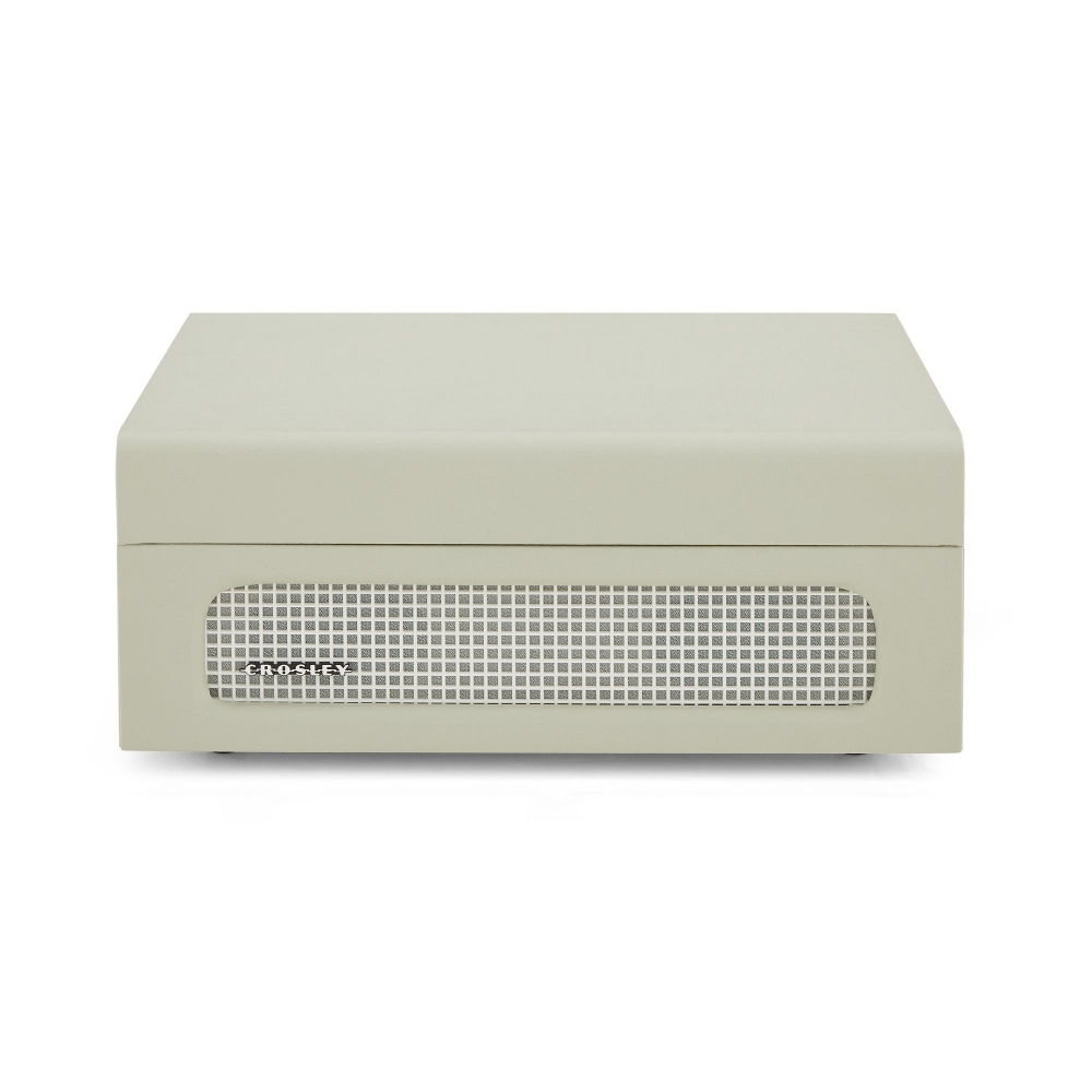 Crosley Giradischi Bluetooth Voyager