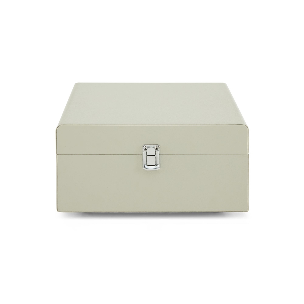 Crosley Giradischi Bluetooth Voyager