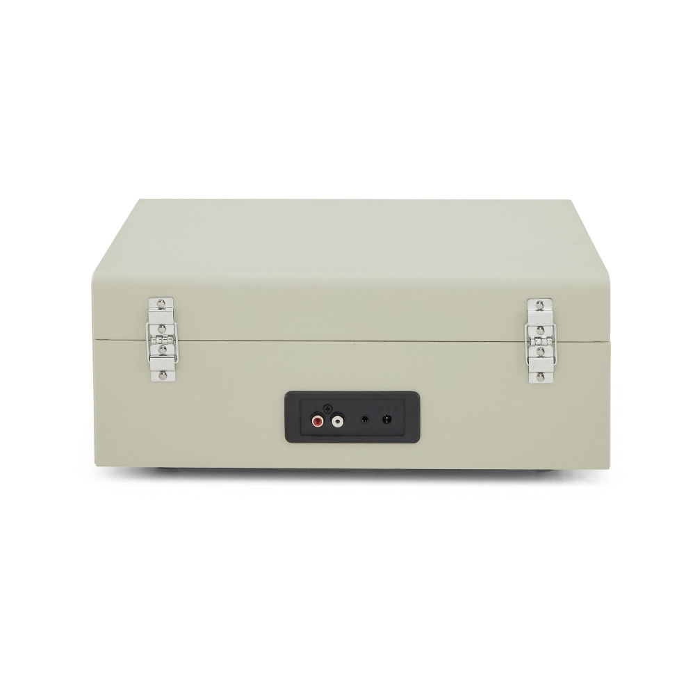 Crosley Giradischi Bluetooth Voyager