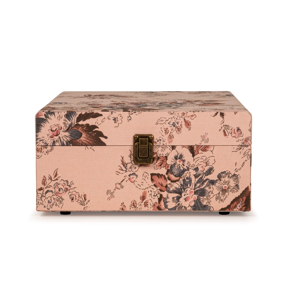 Crosley Voyager Bluetooth Turntable