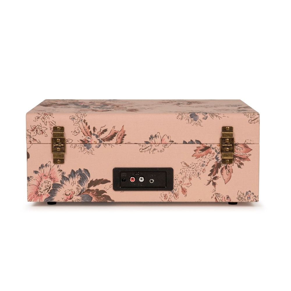 Crosley Voyager Bluetooth Turntable