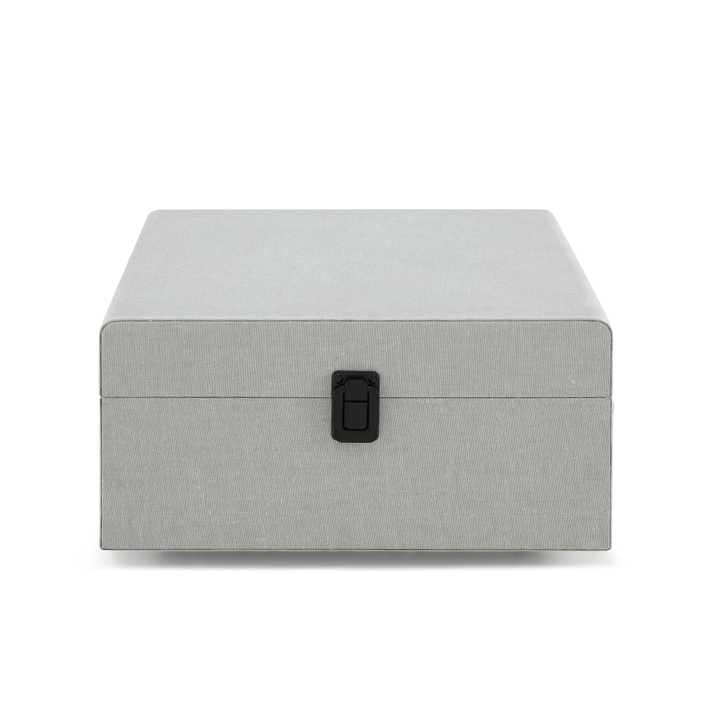 Crosley Giradischi Bluetooth Voyager