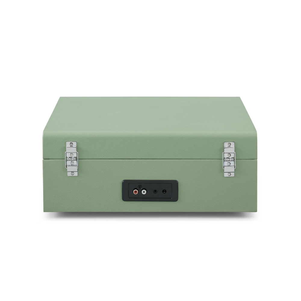 Crosley Giradischi Bluetooth Voyager