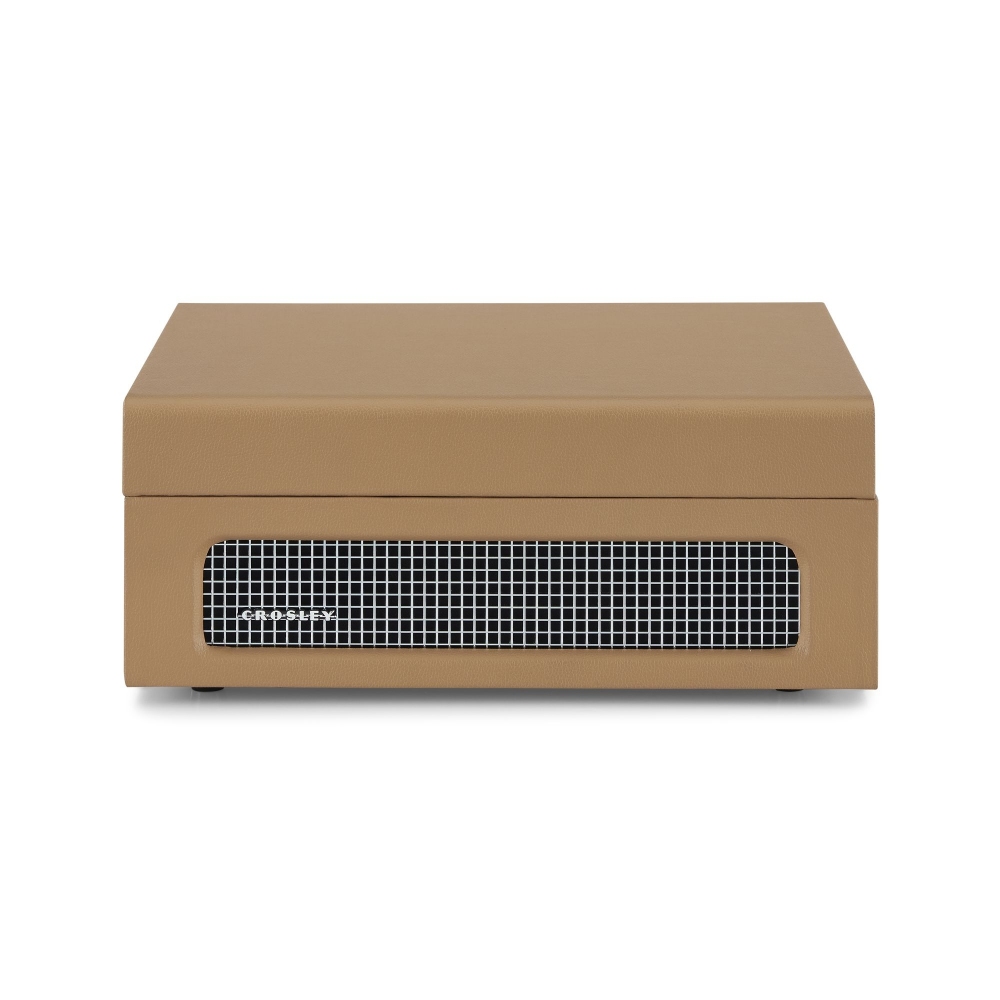 Crosley Giradischi Bluetooth Voyager