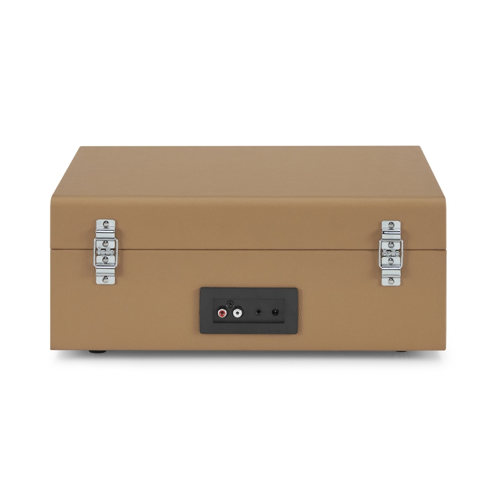 Crosley Giradischi Bluetooth Voyager