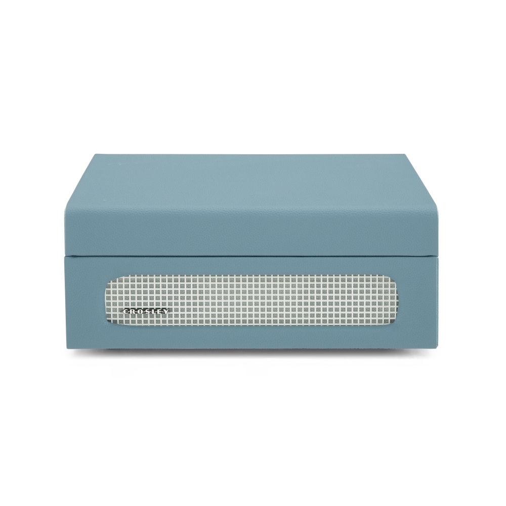 Crosley Giradischi Bluetooth Voyager