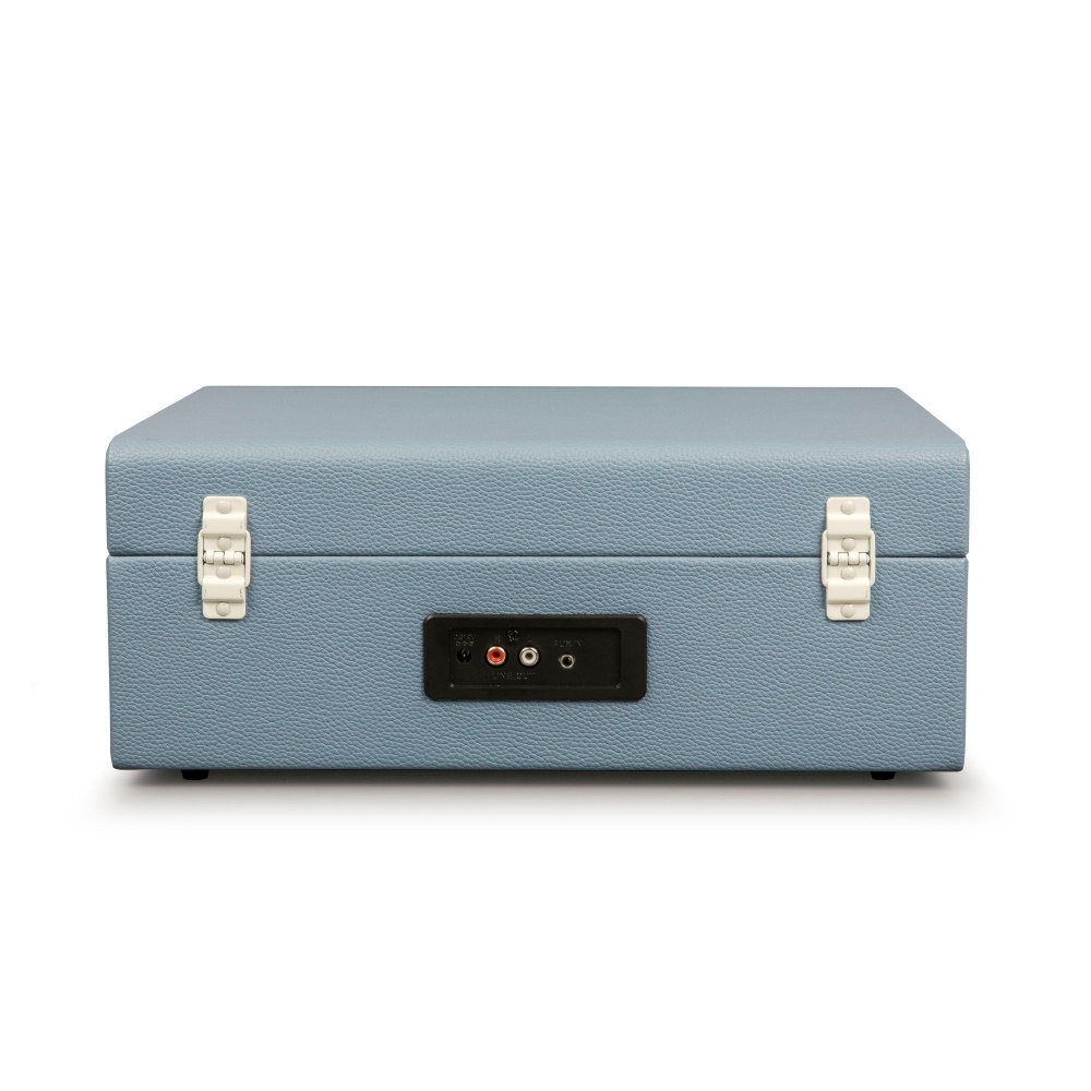 Crosley Giradischi Bluetooth Voyager