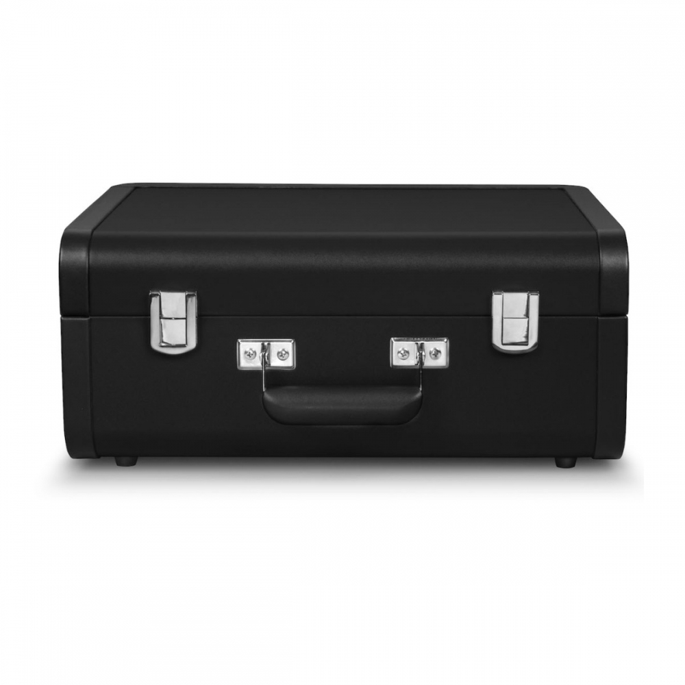 Crosley Giradischi Portfolio Bluetooth