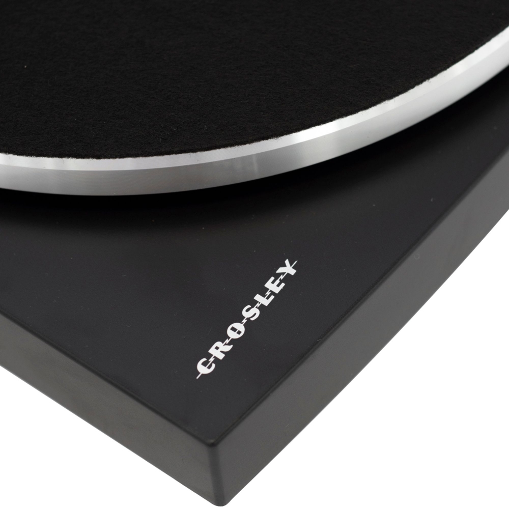 Crosley Giradischi T150