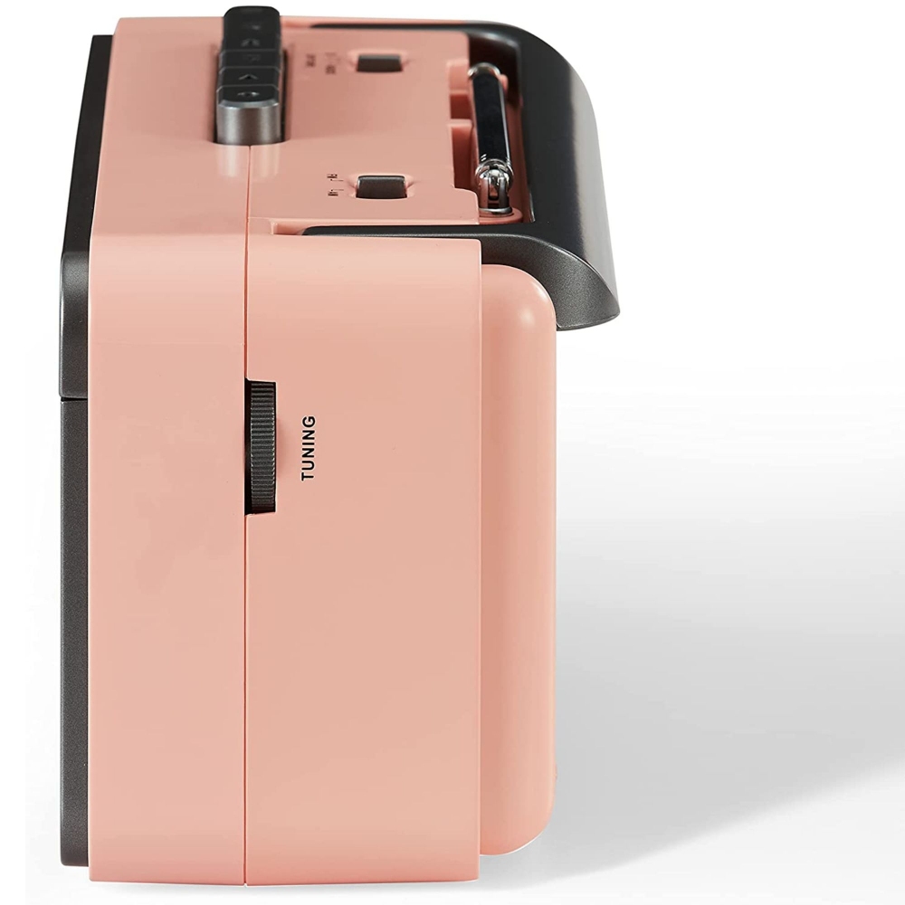 Crosley Lettore cassette portatile