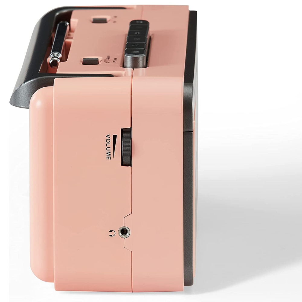 Crosley Lettore cassette portatile