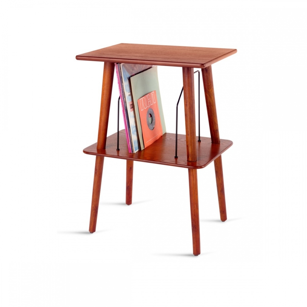 Crosley Mobile Porta Giradischi...