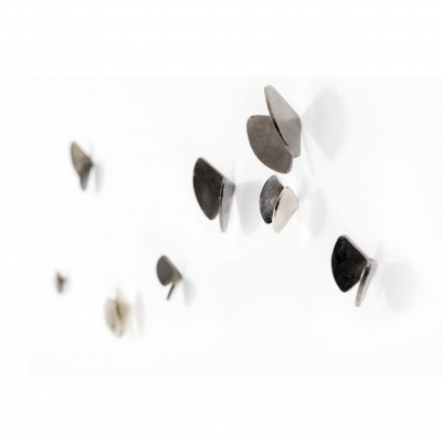 Mogg 6 Farfalle... 2