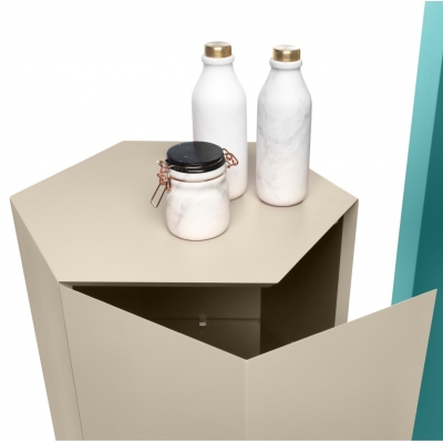 Mogg Exagon Storage H 160 2