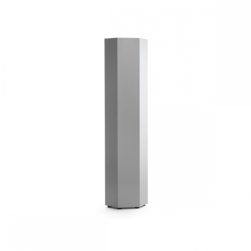 Mogg Exagon Storage  H 215