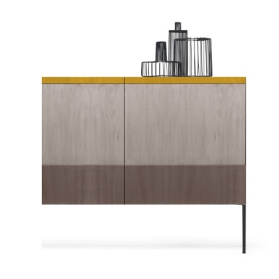 Mogg Credenza Ritratti 2