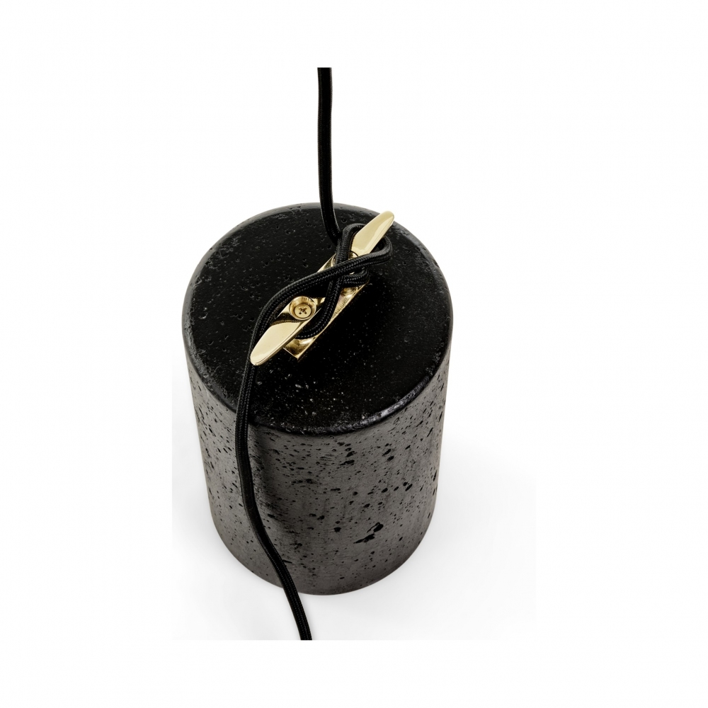 Mogg Lampada a sospensione Bitta