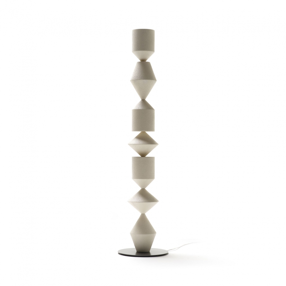 Mogg Costantina Floor lamp