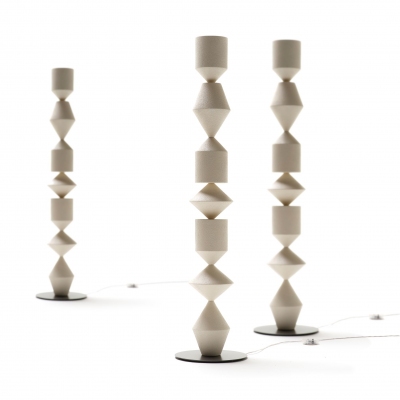 Mogg Costantina Floor lamp 2