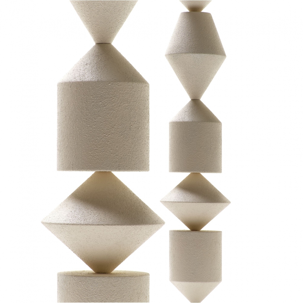 Mogg Costantina Floor lamp