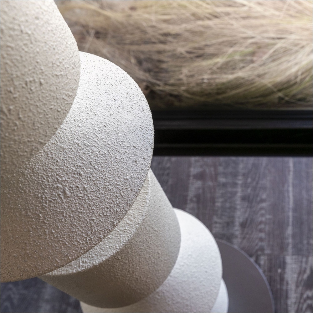 Mogg Costantina Floor lamp