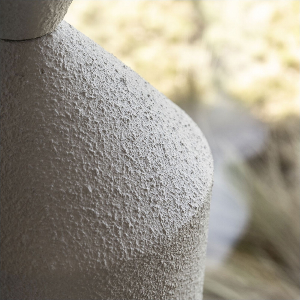 Mogg Lampada da terra Costantina