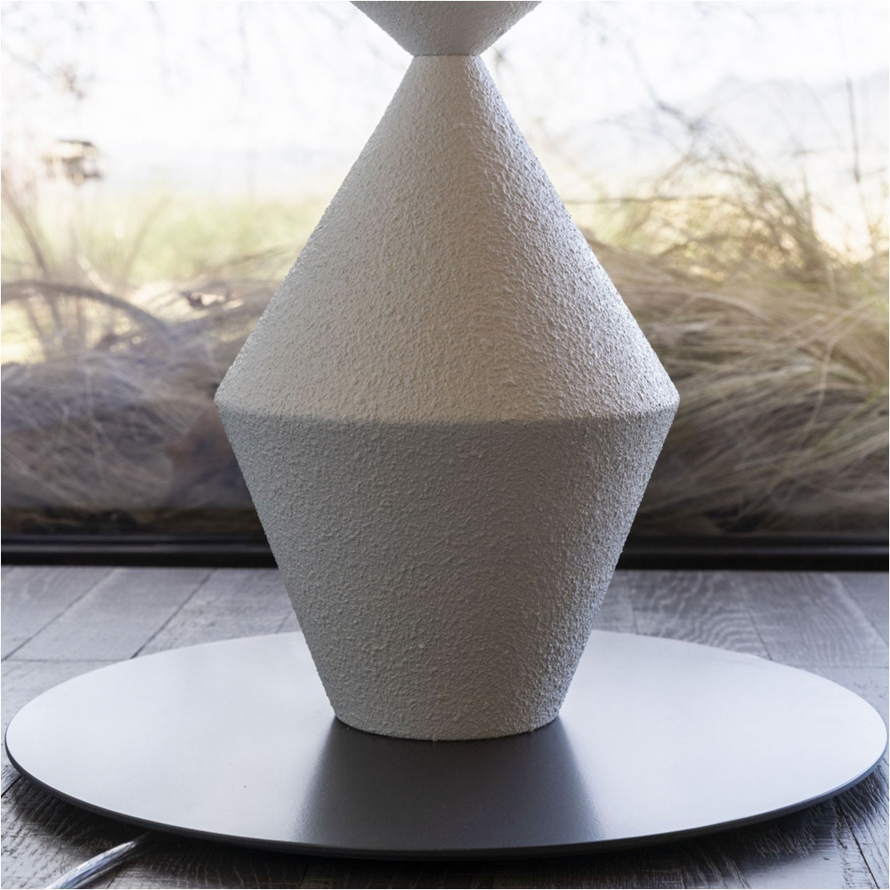 Mogg Costantina Floor lamp