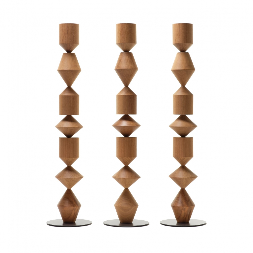 Mogg Costantina Floor lamp