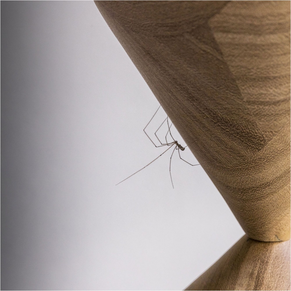 Mogg Costantina Floor lamp