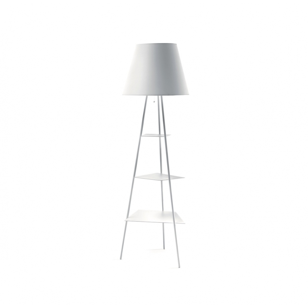 Mogg Tribeca Floor lamp