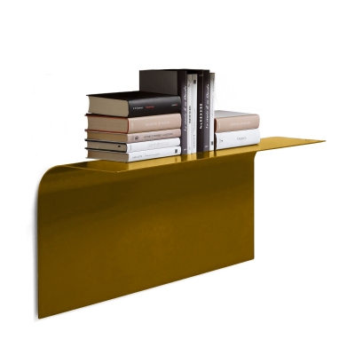 Mogg Mensola Sfoglia 2