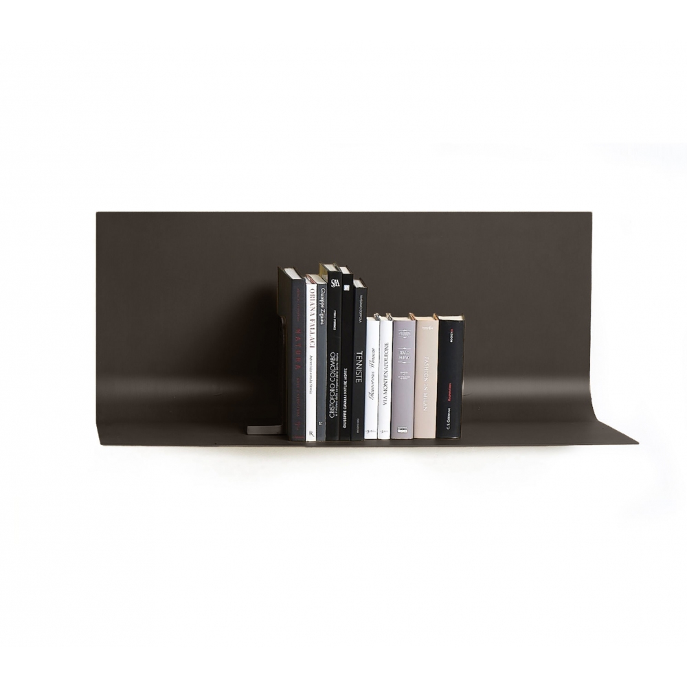 Mogg Sfoglia Shelf