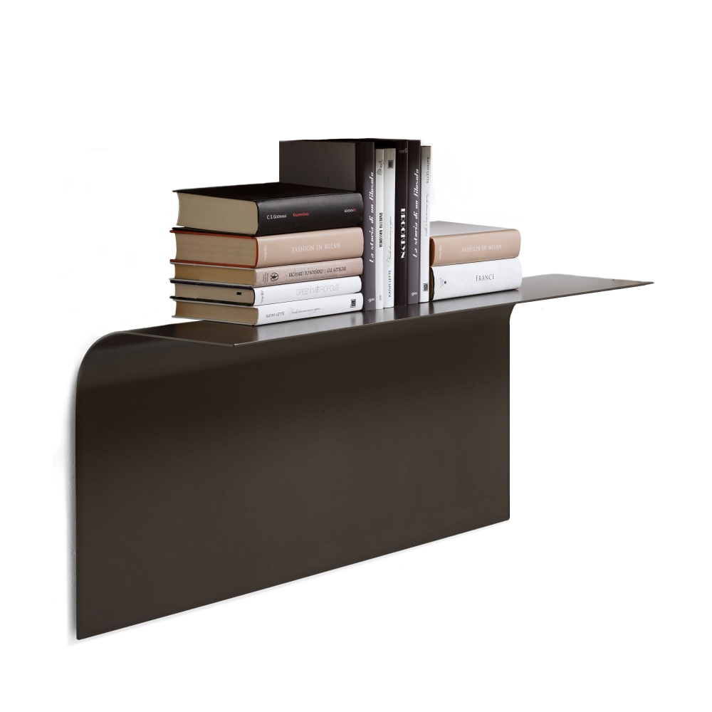 Mogg Mensola Sfoglia