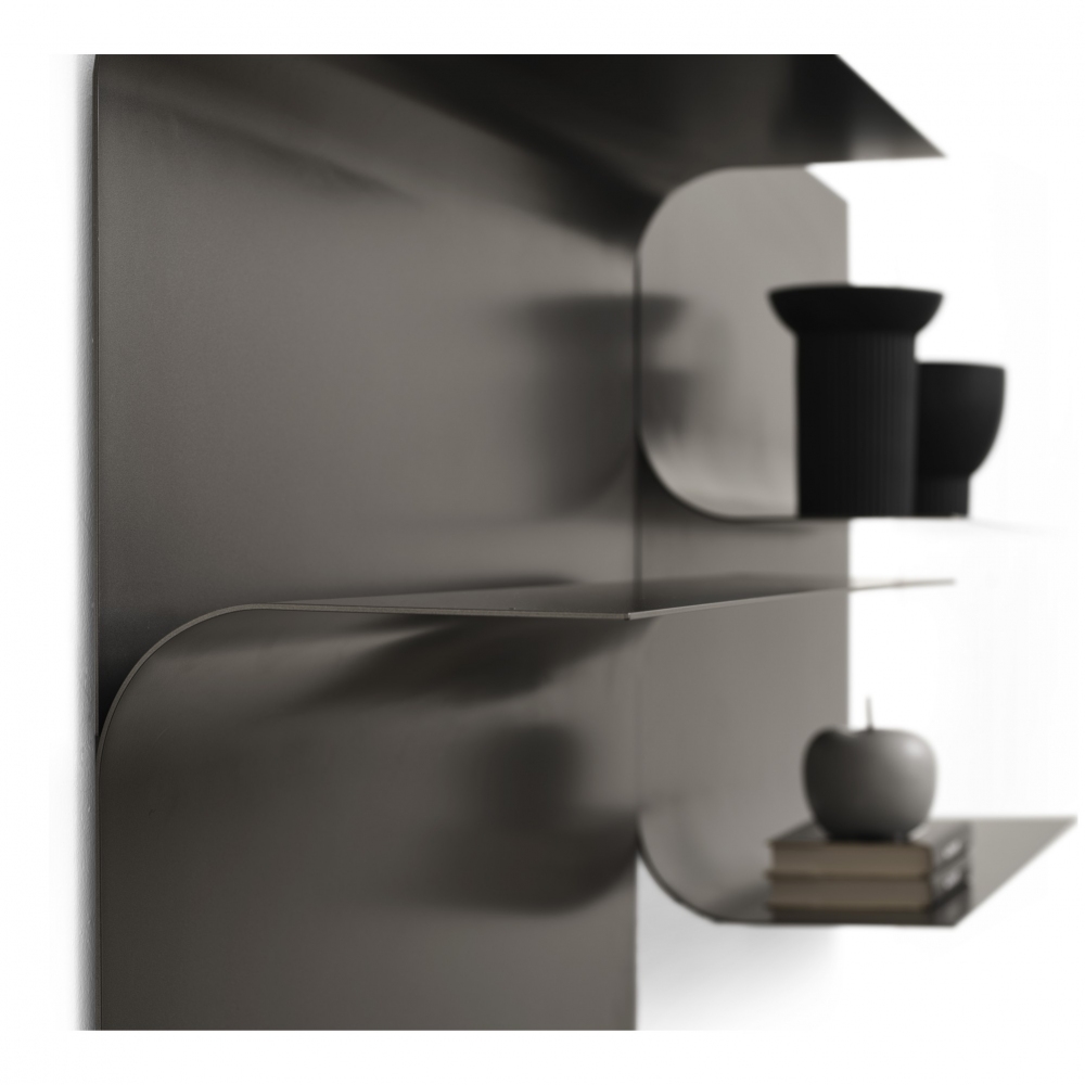 Mogg Mensola Sfoglia