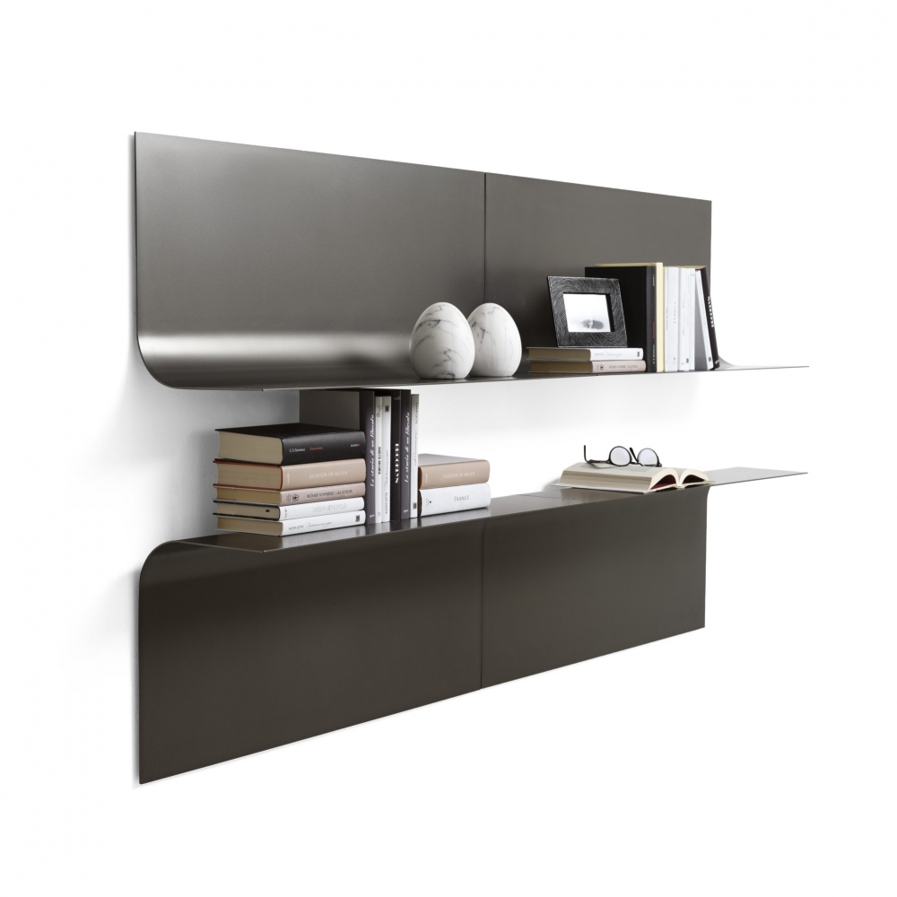 Mogg Mensola Sfoglia