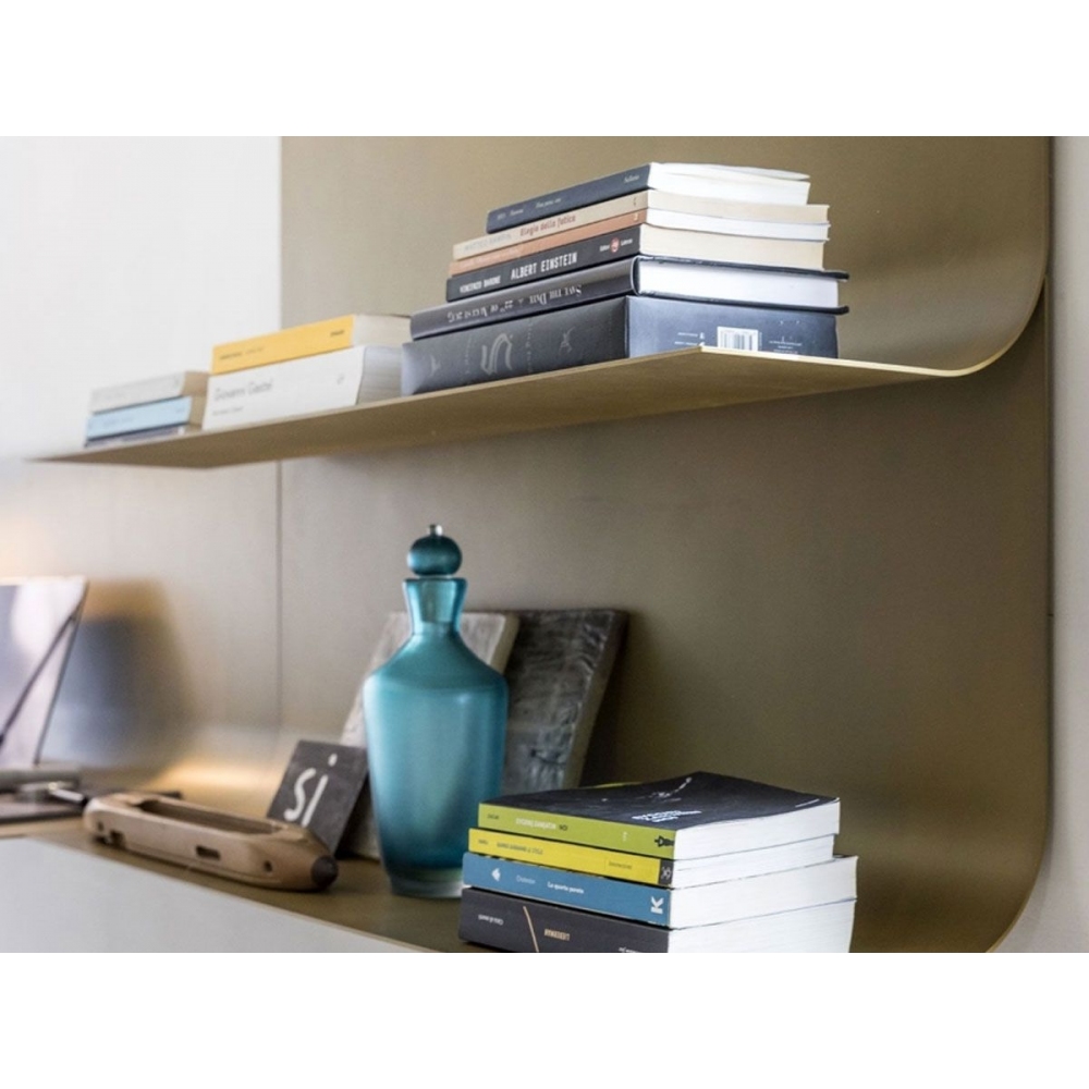 Mogg Mensola Sfoglia