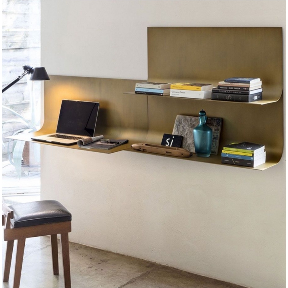 Mogg Scrittoio Sfoglia