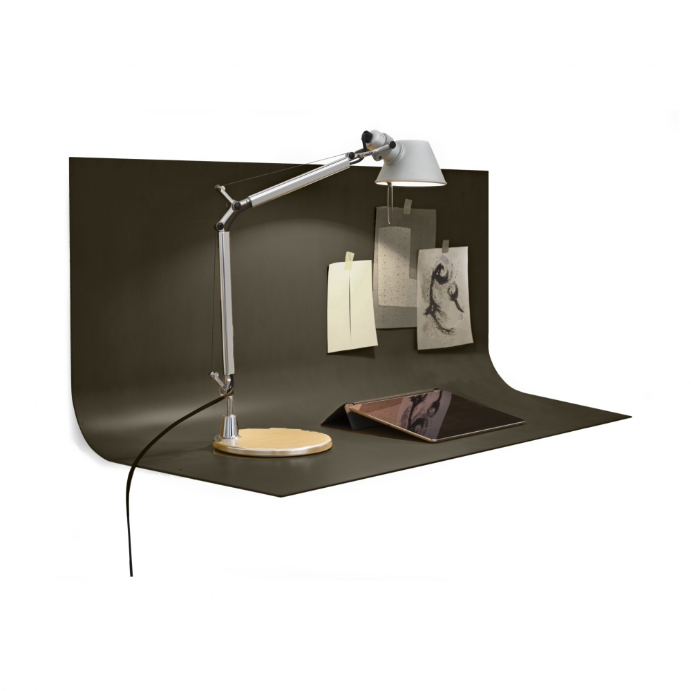 Mogg Scrittoio Sfoglia