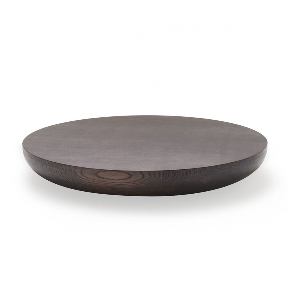Mogg Olo Concrete Coffee Table diam....