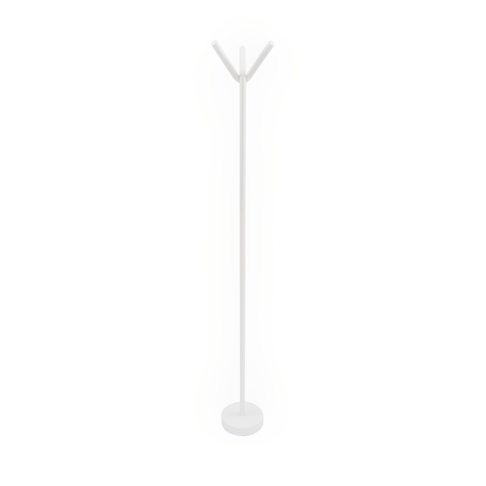 Danese Milano Bincan Coat Rack