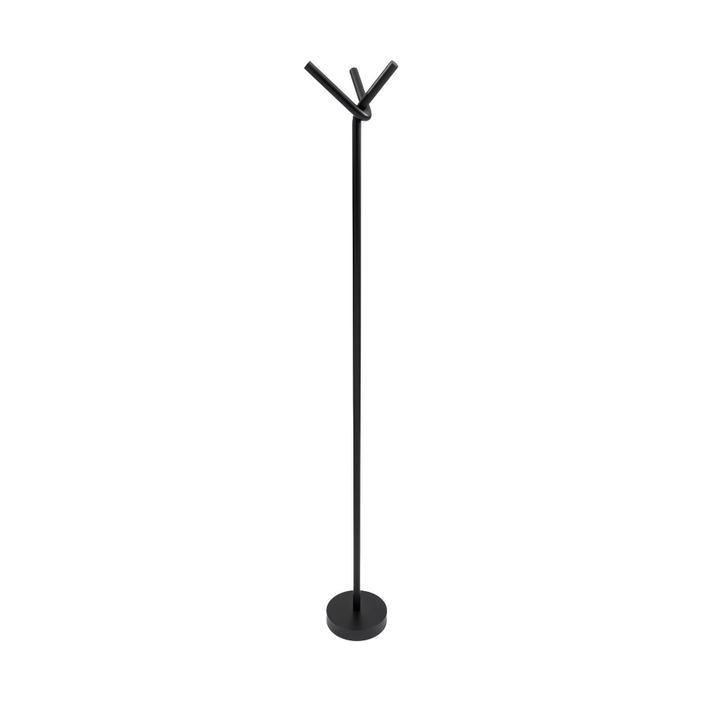 Danese Milano Bincan Coat Rack