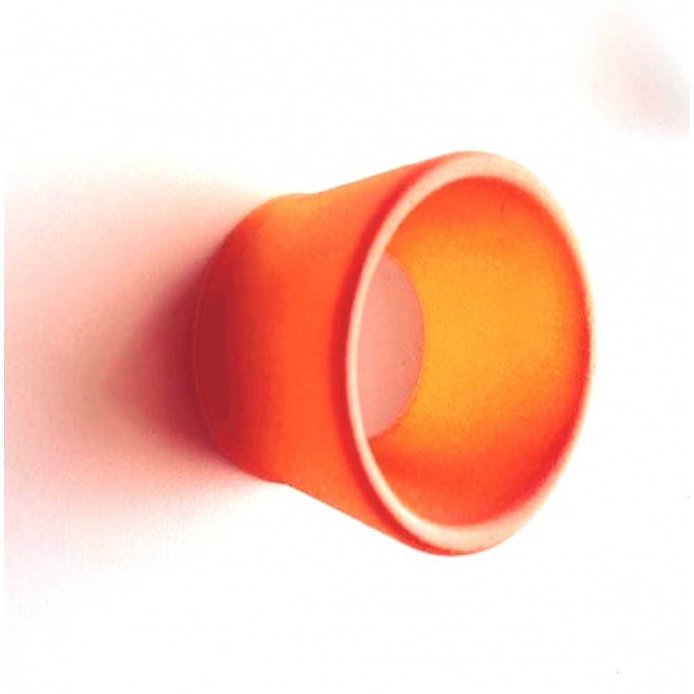 Danese Milano Appendino Big Superhook