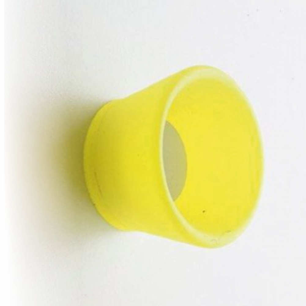 Danese Milano Appendino Big Superhook