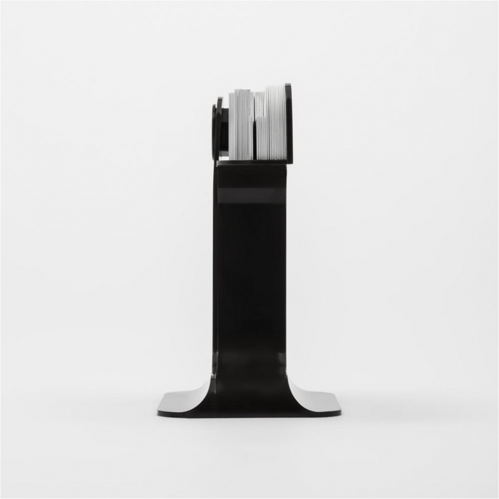 Danese Milano Calendario Timor